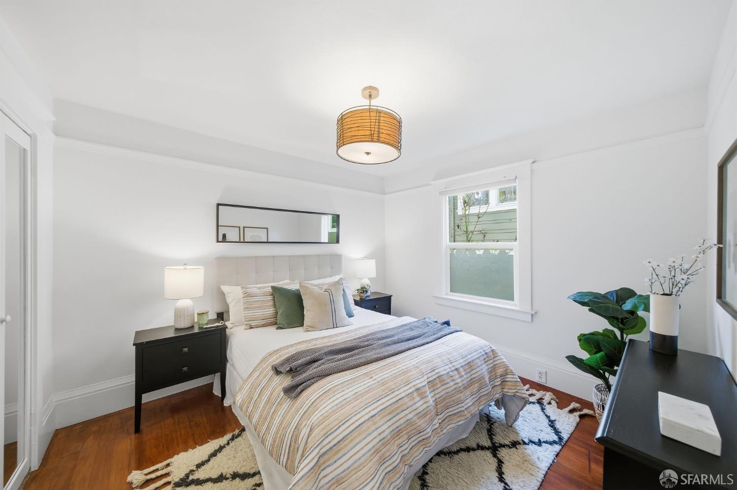 2231 Byron Street Berkeley, CA 94702 - Photo 10 of 42