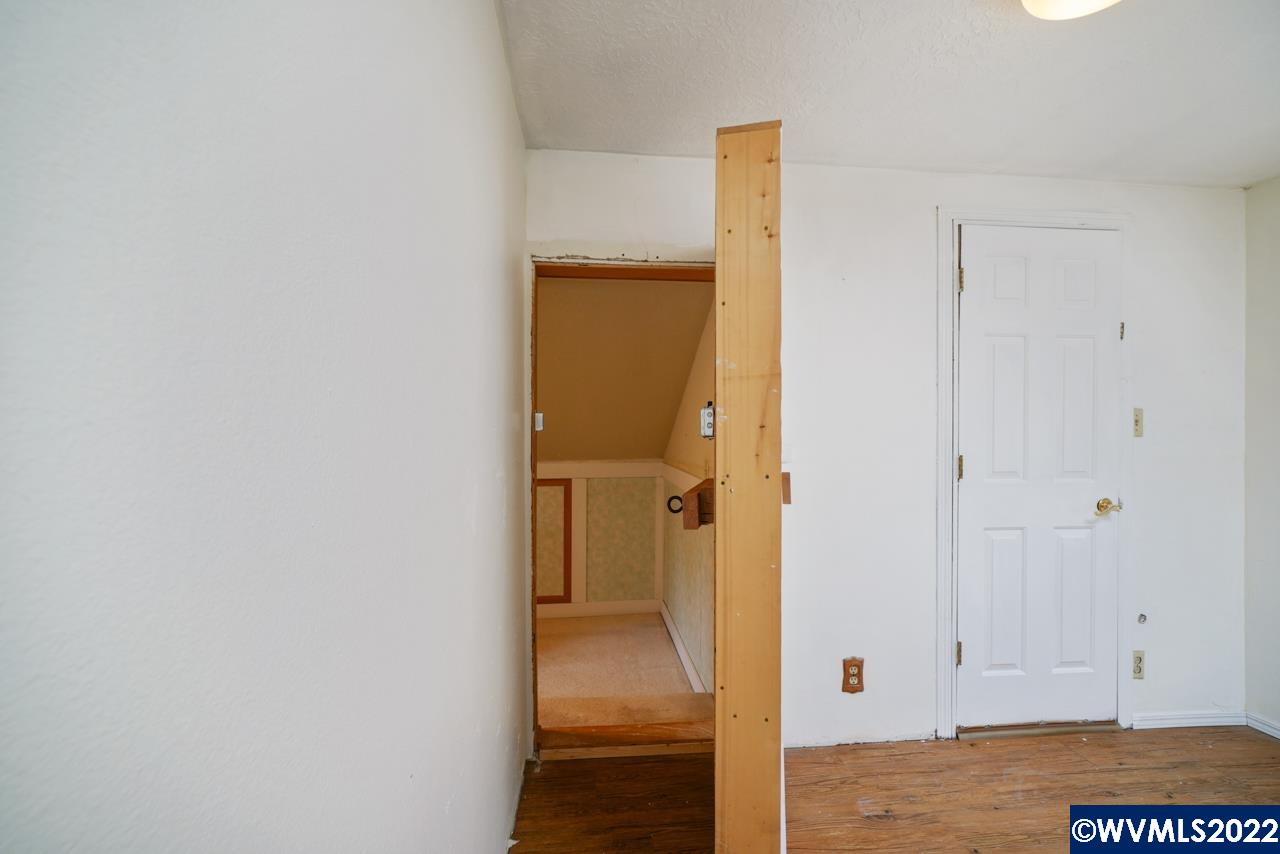6622 Liberty Road South Salem, OR 97306 - Photo 22 of 41