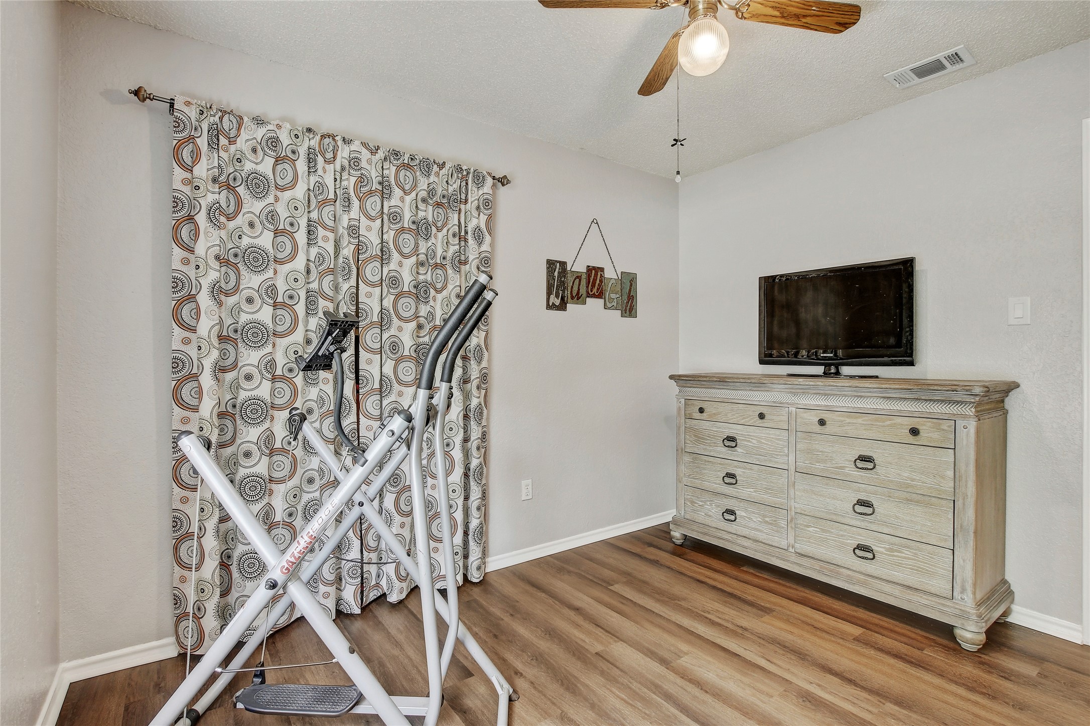 3512 Cornerstone Round Rock, TX 78681 - Photo 19 of 21