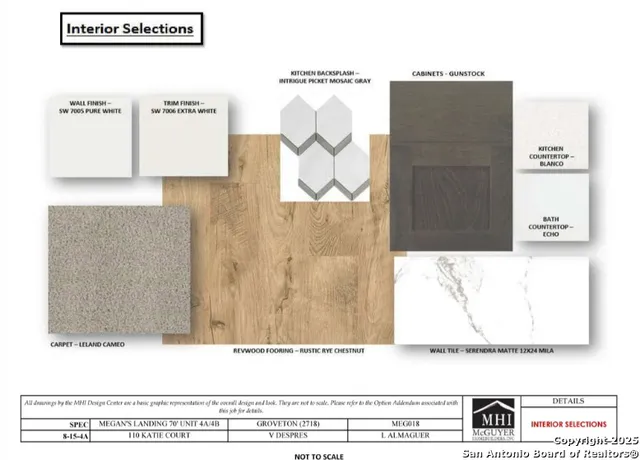 a black and white photo of a book