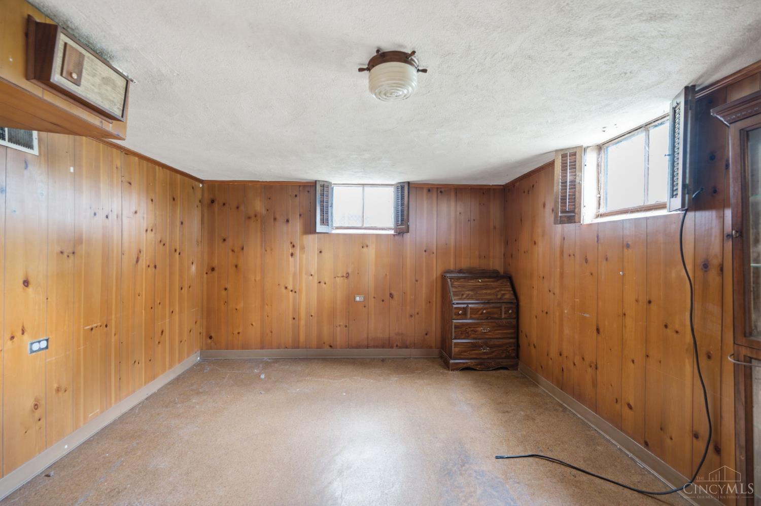 7149 Garden Road Cincinnati, OH 45236 - Photo 34 of 44