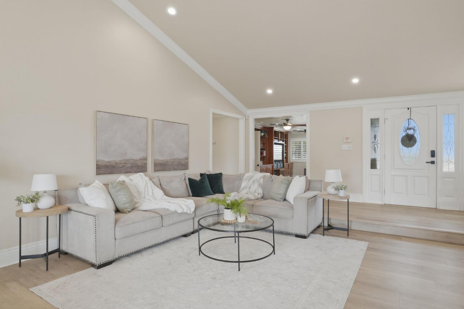 34672 Bernard Road Tracy, CA 95377 - Photo 7 of 75