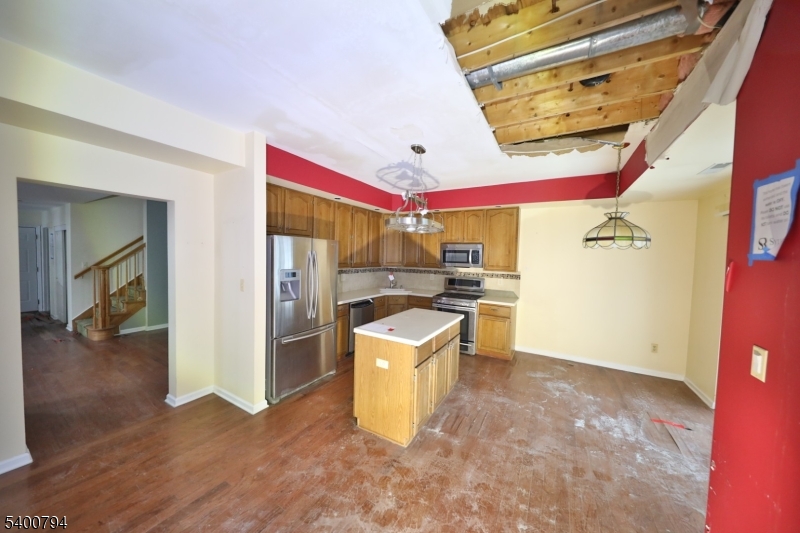 20 Sycamore Way, Unit 20 Mount Arlington, NJ 07856 - Photo 11 of 45