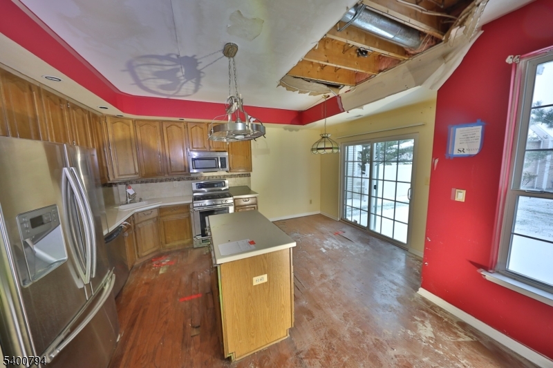 20 Sycamore Way, Unit 20 Mount Arlington, NJ 07856 - Photo 12 of 45