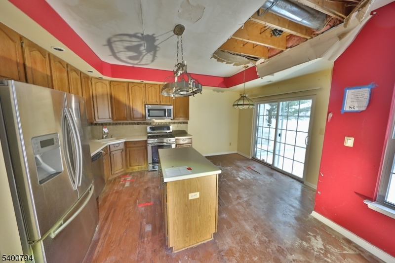 20 Sycamore Way, Unit 20 Mount Arlington, NJ 07856 - Photo 13 of 45