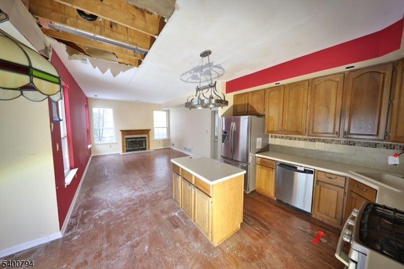 20 Sycamore Way, Unit 20 Mount Arlington, NJ 07856 - Photo 14 of 45