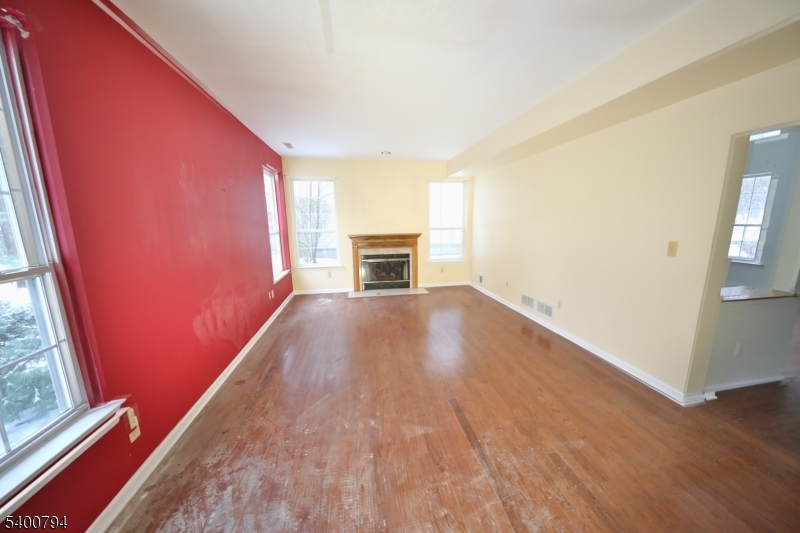 20 Sycamore Way, Unit 20 Mount Arlington, NJ 07856 - Photo 15 of 45