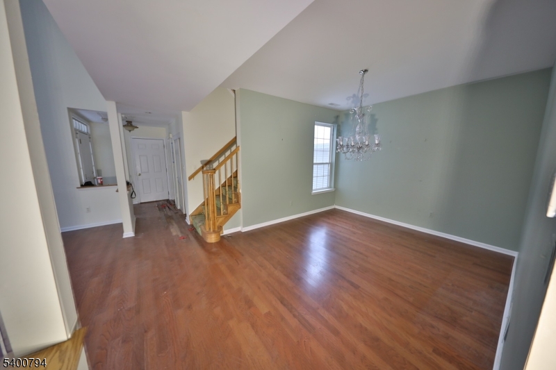 20 Sycamore Way, Unit 20 Mount Arlington, NJ 07856 - Photo 16 of 45