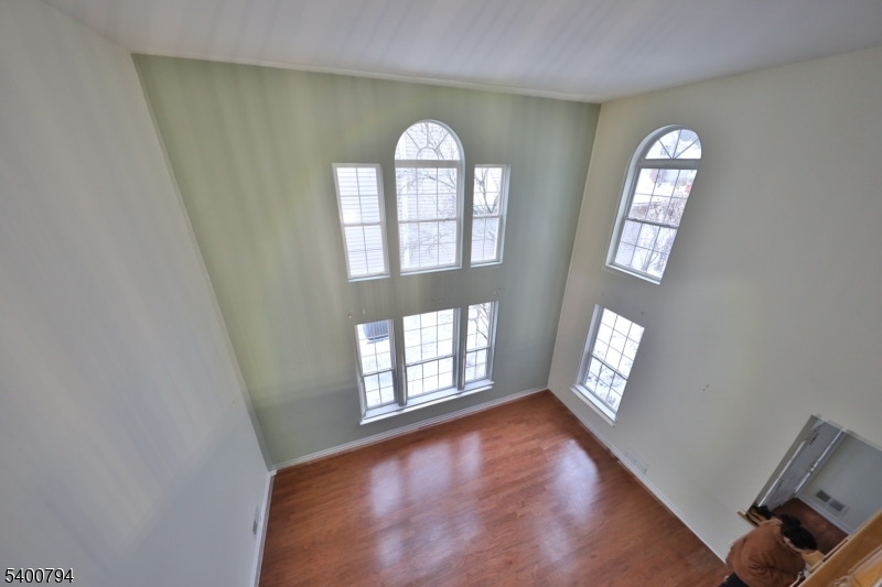 20 Sycamore Way, Unit 20 Mount Arlington, NJ 07856 - Photo 17 of 45