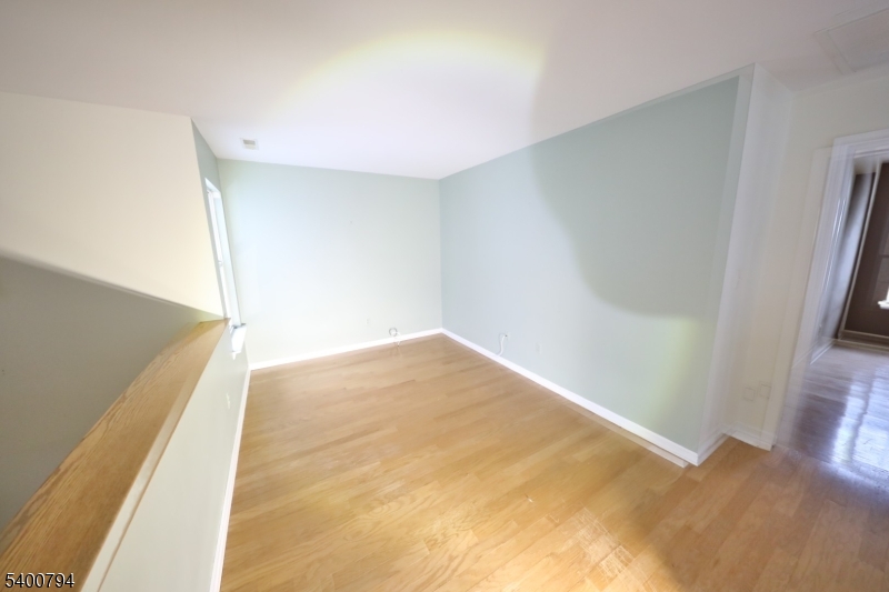 20 Sycamore Way, Unit 20 Mount Arlington, NJ 07856 - Photo 18 of 45