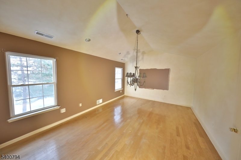 20 Sycamore Way, Unit 20 Mount Arlington, NJ 07856 - Photo 19 of 45