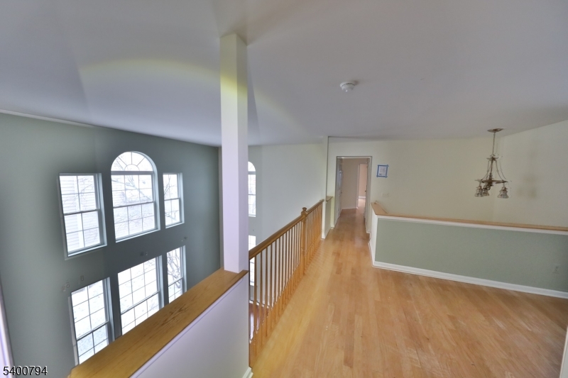 20 Sycamore Way, Unit 20 Mount Arlington, NJ 07856 - Photo 20 of 45