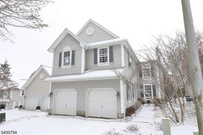 20 Sycamore Way, Unit 20 Mount Arlington, NJ 07856 - Photo 2 of 45