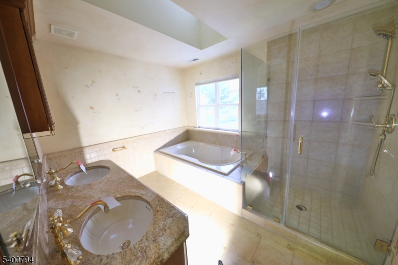 20 Sycamore Way, Unit 20 Mount Arlington, NJ 07856 - Photo 21 of 45