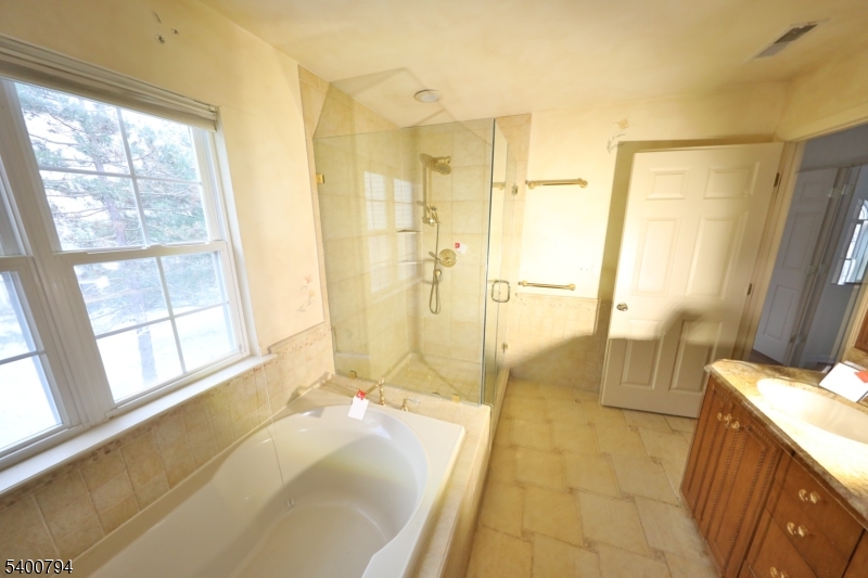 20 Sycamore Way, Unit 20 Mount Arlington, NJ 07856 - Photo 22 of 45