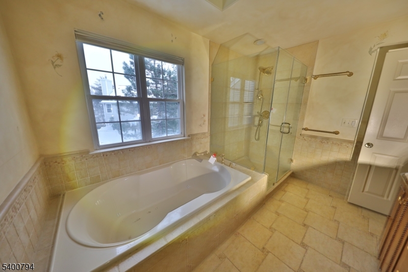 20 Sycamore Way, Unit 20 Mount Arlington, NJ 07856 - Photo 23 of 45