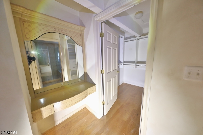 20 Sycamore Way, Unit 20 Mount Arlington, NJ 07856 - Photo 24 of 45