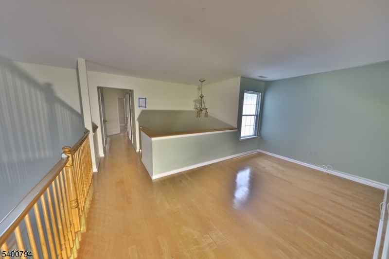 20 Sycamore Way, Unit 20 Mount Arlington, NJ 07856 - Photo 25 of 45