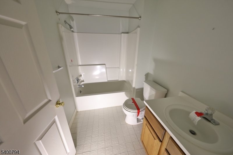 20 Sycamore Way, Unit 20 Mount Arlington, NJ 07856 - Photo 26 of 45