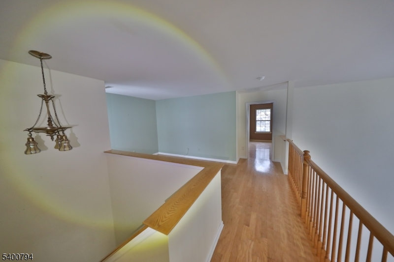 20 Sycamore Way, Unit 20 Mount Arlington, NJ 07856 - Photo 27 of 45