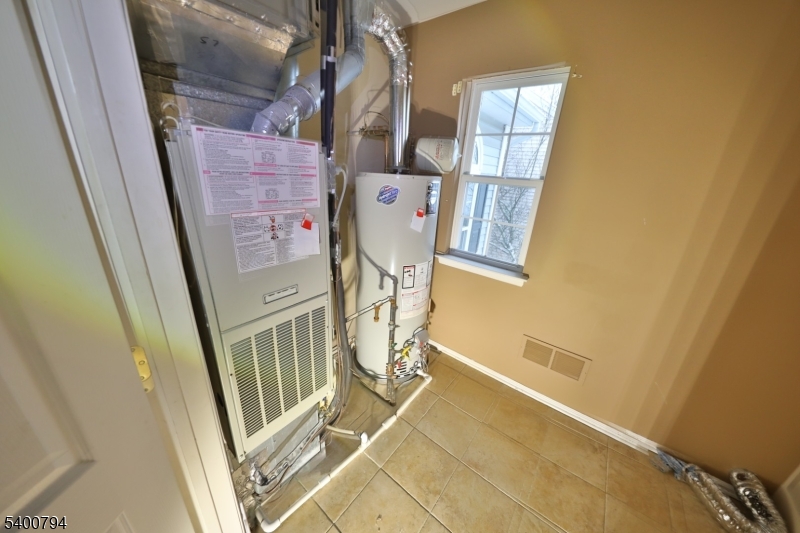 20 Sycamore Way, Unit 20 Mount Arlington, NJ 07856 - Photo 28 of 45