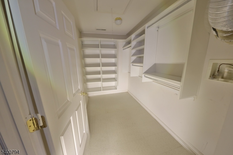 20 Sycamore Way, Unit 20 Mount Arlington, NJ 07856 - Photo 29 of 45