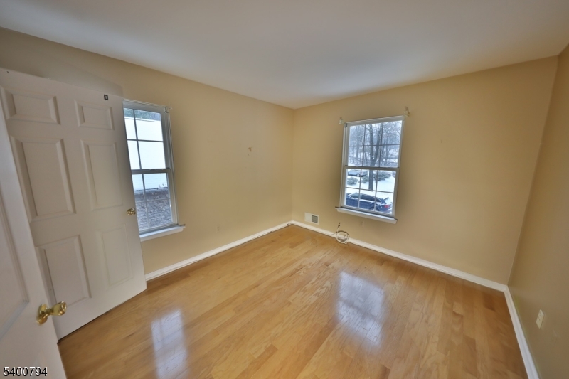 20 Sycamore Way, Unit 20 Mount Arlington, NJ 07856 - Photo 30 of 45