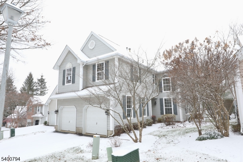 20 Sycamore Way, Unit 20 Mount Arlington, NJ 07856 - Photo 3 of 45