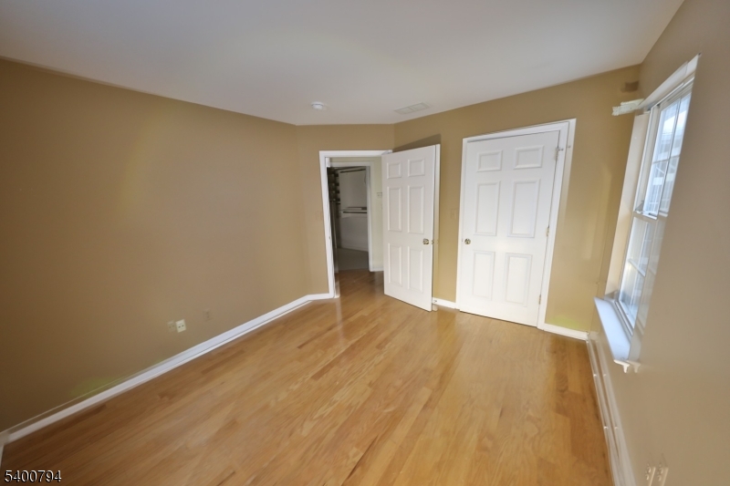 20 Sycamore Way, Unit 20 Mount Arlington, NJ 07856 - Photo 31 of 45