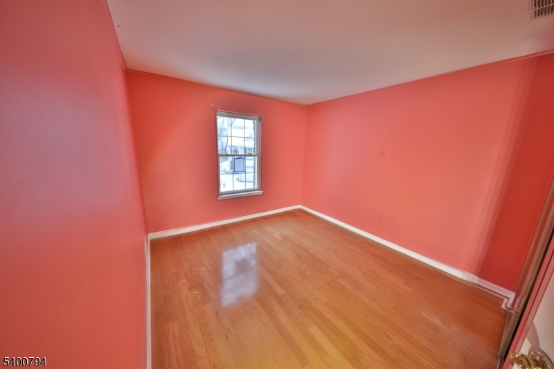 20 Sycamore Way, Unit 20 Mount Arlington, NJ 07856 - Photo 32 of 45