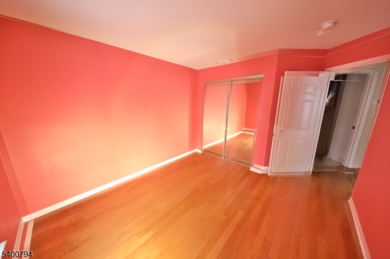 20 Sycamore Way, Unit 20 Mount Arlington, NJ 07856 - Photo 33 of 45