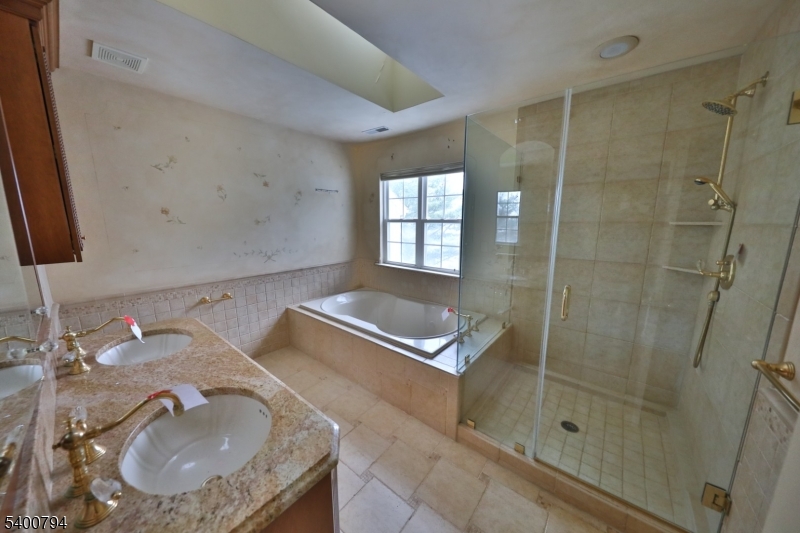 20 Sycamore Way, Unit 20 Mount Arlington, NJ 07856 - Photo 34 of 45