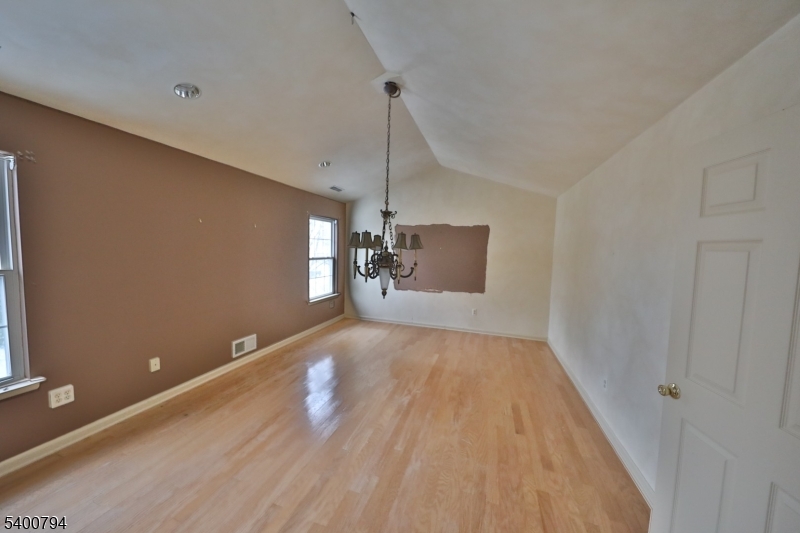 20 Sycamore Way, Unit 20 Mount Arlington, NJ 07856 - Photo 35 of 45