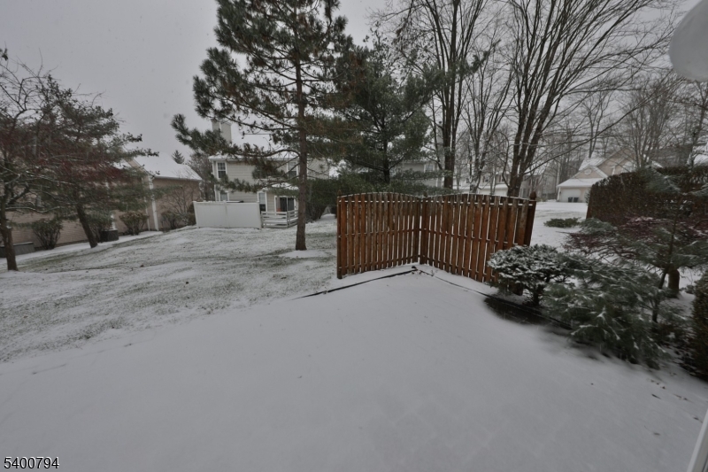 20 Sycamore Way, Unit 20 Mount Arlington, NJ 07856 - Photo 36 of 45