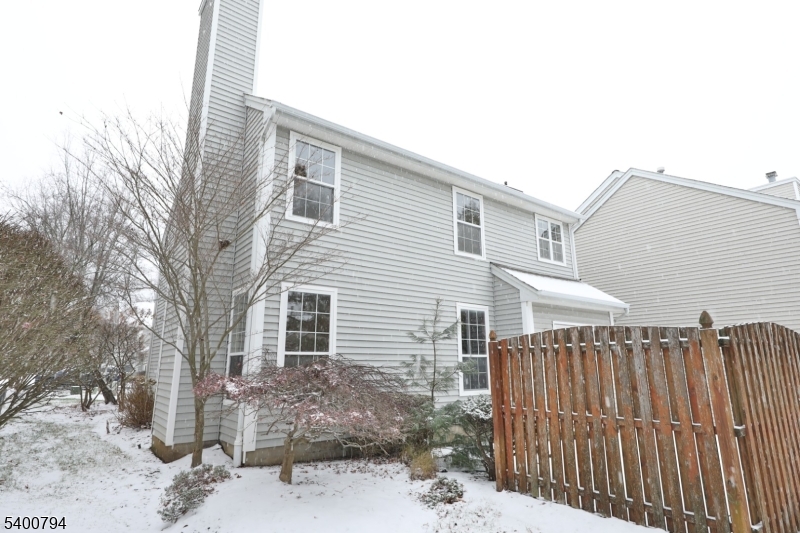 20 Sycamore Way, Unit 20 Mount Arlington, NJ 07856 - Photo 39 of 45