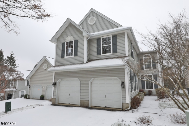 20 Sycamore Way, Unit 20 Mount Arlington, NJ 07856 - Photo 4 of 45