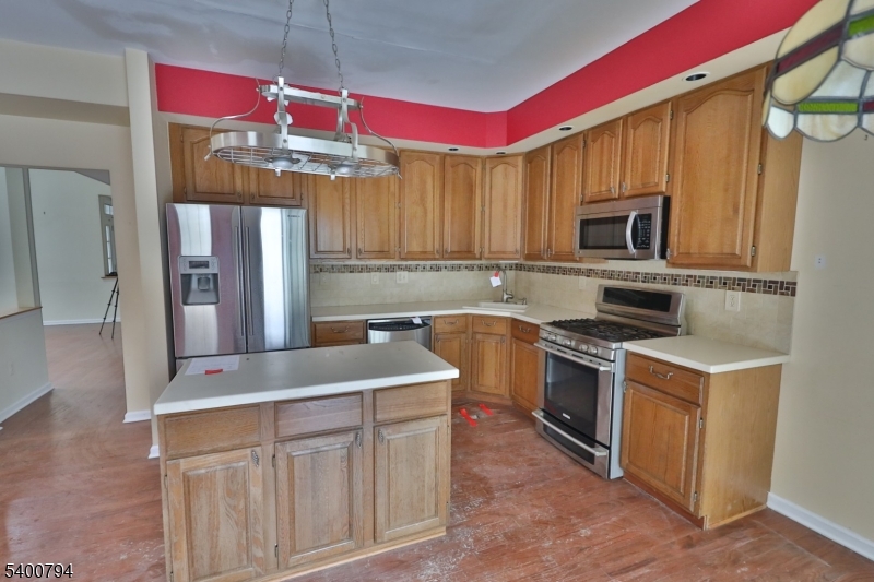 20 Sycamore Way, Unit 20 Mount Arlington, NJ 07856 - Photo 42 of 45