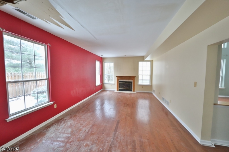 20 Sycamore Way, Unit 20 Mount Arlington, NJ 07856 - Photo 43 of 45