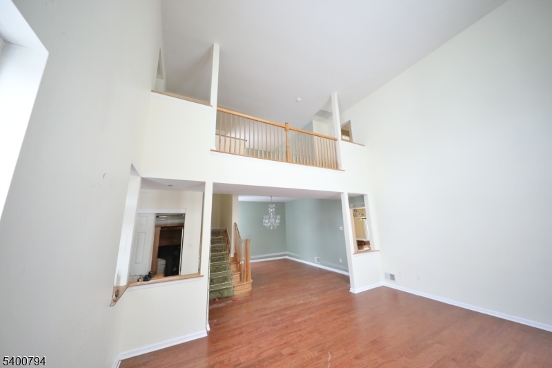 20 Sycamore Way, Unit 20 Mount Arlington, NJ 07856 - Photo 45 of 45