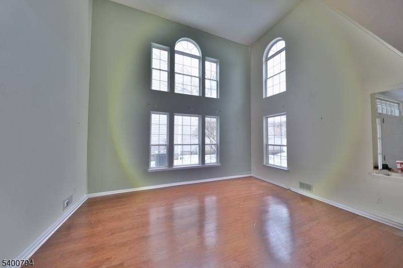 20 Sycamore Way, Unit 20 Mount Arlington, NJ 07856 - Photo 5 of 45