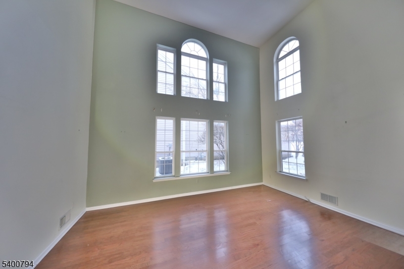 20 Sycamore Way, Unit 20 Mount Arlington, NJ 07856 - Photo 6 of 45