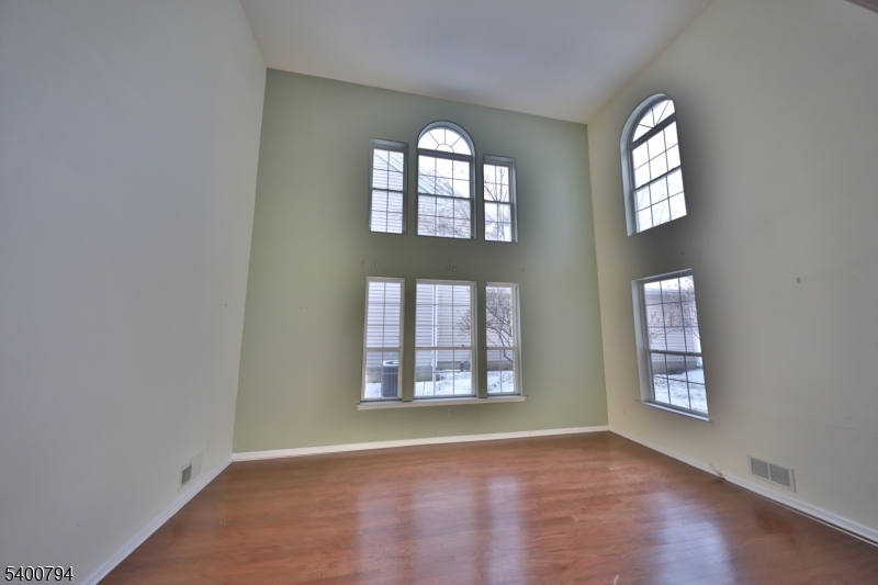 20 Sycamore Way, Unit 20 Mount Arlington, NJ 07856 - Photo 7 of 45