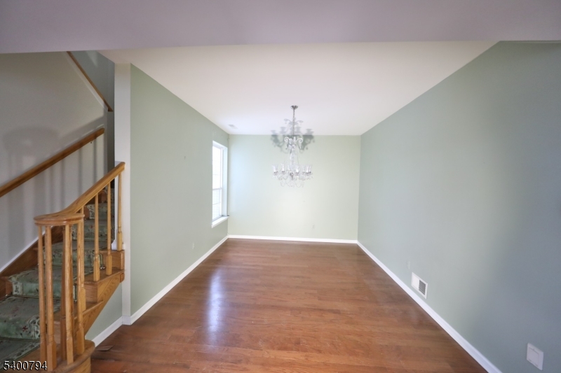 20 Sycamore Way, Unit 20 Mount Arlington, NJ 07856 - Photo 8 of 45