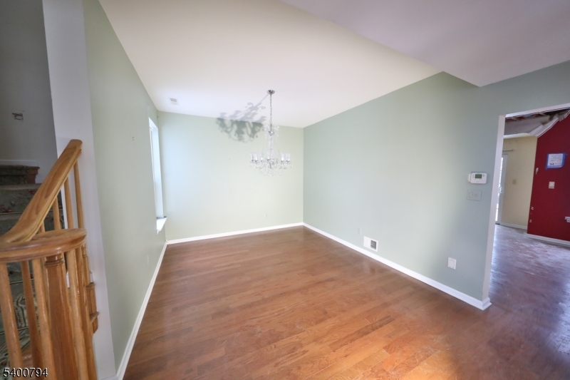 20 Sycamore Way, Unit 20 Mount Arlington, NJ 07856 - Photo 9 of 45