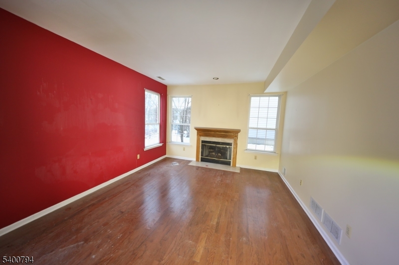 20 Sycamore Way, Unit 20 Mount Arlington, NJ 07856 - Photo 10 of 45