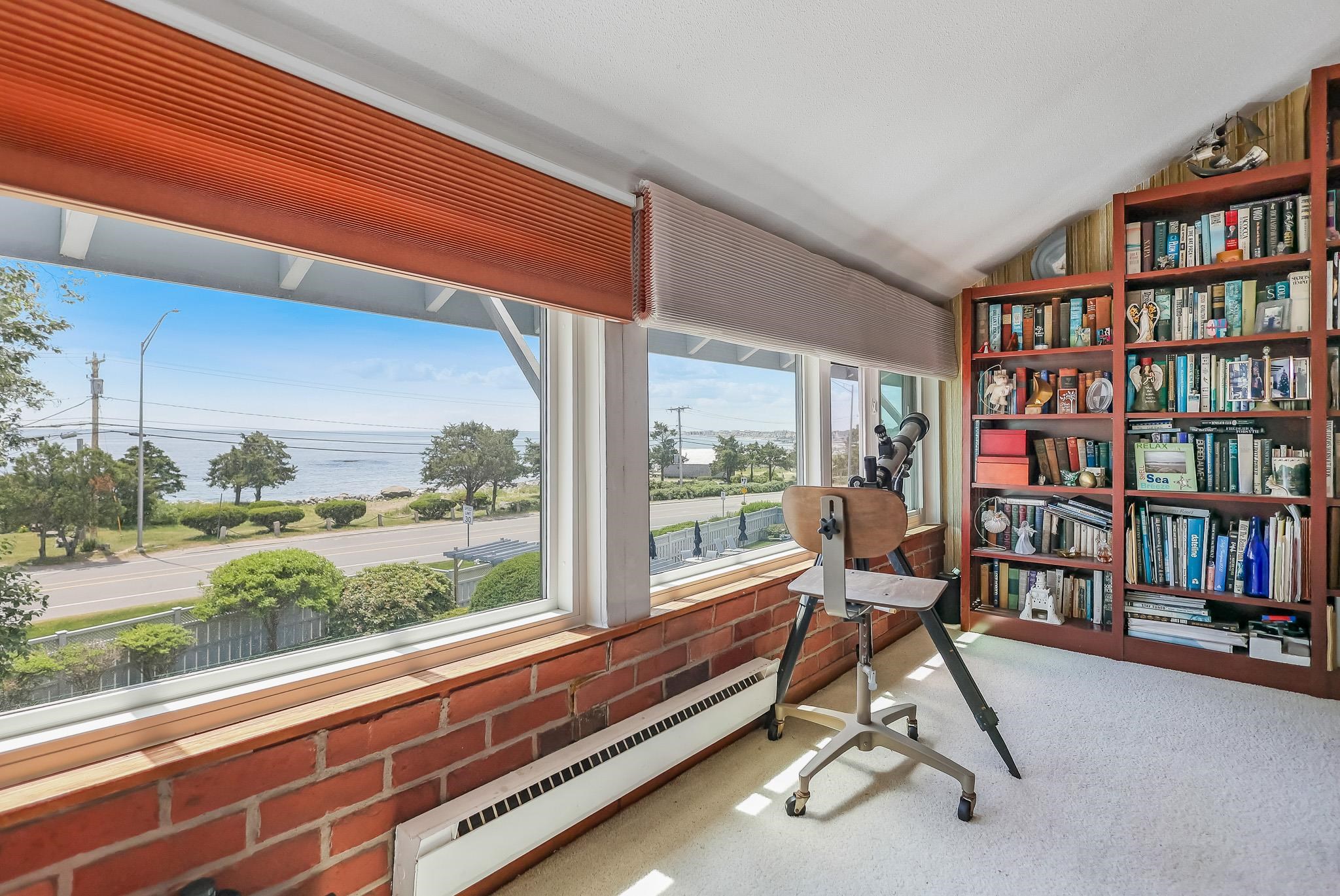 951 Ocean Boulevard, Unit 1 Hampton, NH 03842 - Photo 21 of 34