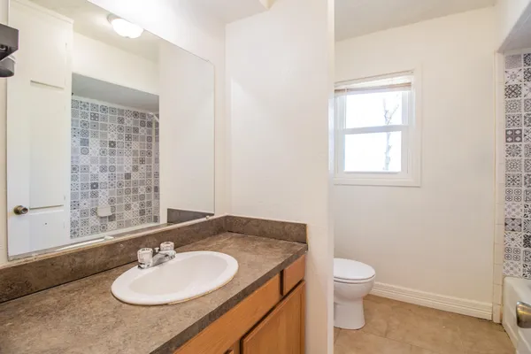 $139,900 | 133 Elgin Avenue, Levelland, TX 79336