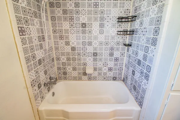 $139,900 | 133 Elgin Avenue, Levelland, TX 79336