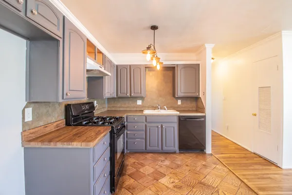 $139,900 | 133 Elgin Avenue, Levelland, TX 79336