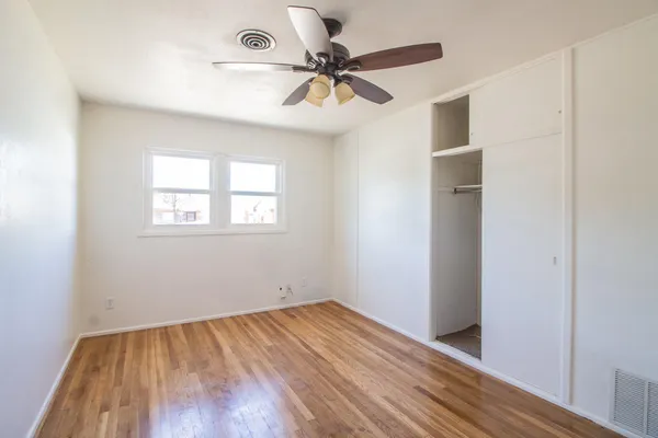 $139,900 | 133 Elgin Avenue, Levelland, TX 79336
